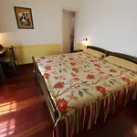 Εξοχικό σπίτι Casa Do Ribeirinho Porto Moniz