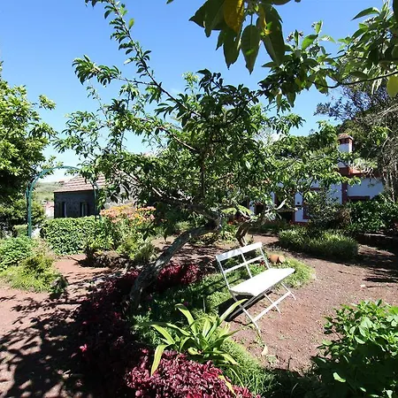 Casa Do Ribeirinho Country house