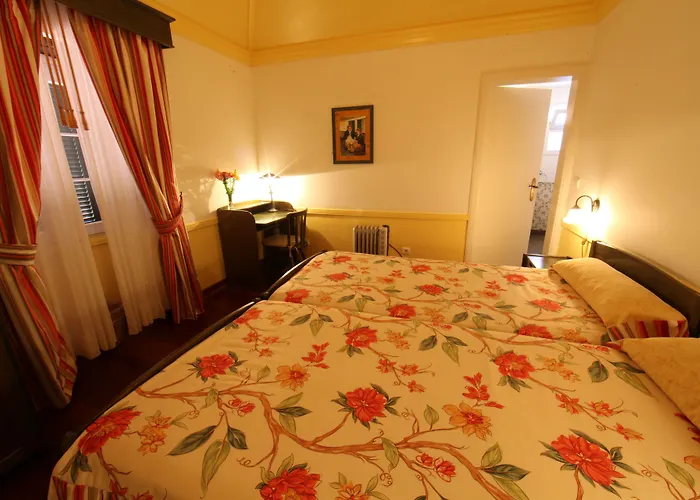 Casa Do Ribeirinho Gospodarstwo wiejskie Porto Moniz