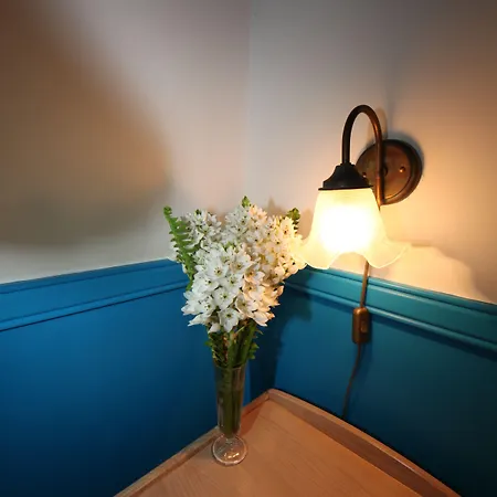 Casa Do Ribeirinho * Porto Moniz