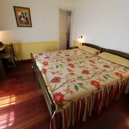 Casa Do Ribeirinho *