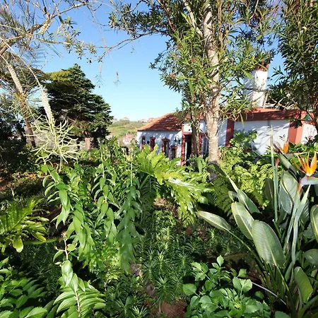 Landhuis Casa Do Ribeirinho