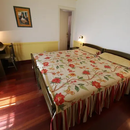 Gospodarstwo wiejskie Casa Do Ribeirinho Porto Moniz