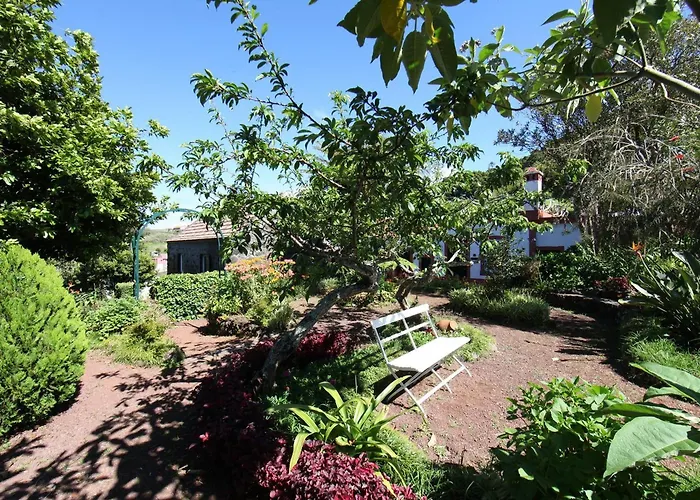 Casa Do Ribeirinho Casa de Campo *